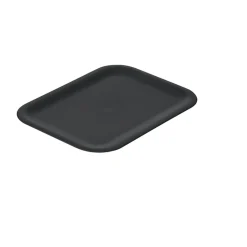 SMARTSTORE RECYCLED LÅG GRÅ
