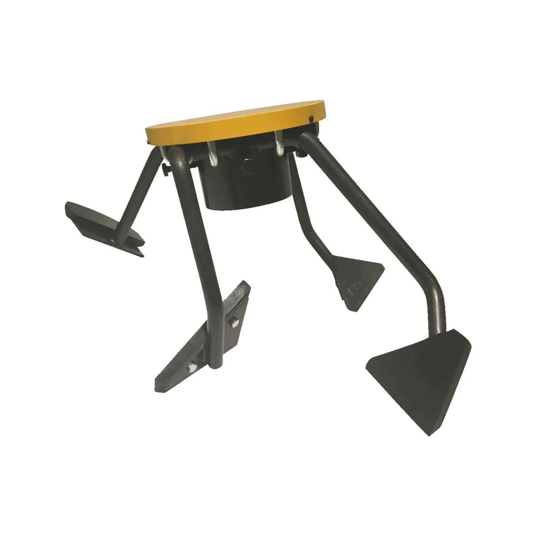 SOROTO 200024 BLANDEARM