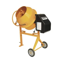 SOROTO ECONOMIC 125L/CME100 TROMLEBLANDER 125 L