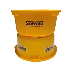 SOROTO H-BALJE MURERBALJE 55 L