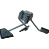 SOROTO 100L GUMMI BLANDEARM