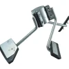 SOROTO 120L GUMMI BLANDEARM