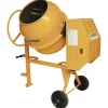 SOROTO PROFESSIONAL 180L/CMP150 TROMLEBLANDER 150 L