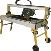 SOROTO SVS SVS350-125 FLISESKÆREMASKINE 230V 350MM