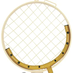 SOROTO TIL 100 L DUST CONTROLLER