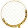 SOROTO TIL 120 L DUST CONTROLLER