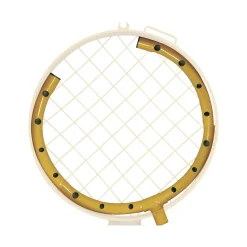 SOROTO TIL EN 200 L DUST CONTROLLER