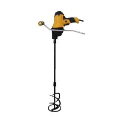 SOROTO 850W RØREVÆRK