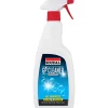 SOUDAL RENGØRINGSMIDDEL 100 ML