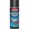 SOUDAL RENSE- & PLEJEMIDDEL 400ML