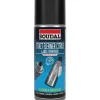 SOUDAL RENSEMIDDEL 400 ML