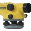 SPECTRA AL24M NIVELLER
