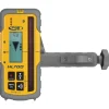 SPECTRA SP-HL700 MODTAGER