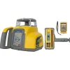 SPECTRA SP-HV302-4 ROTATIONSLASER 800 M
