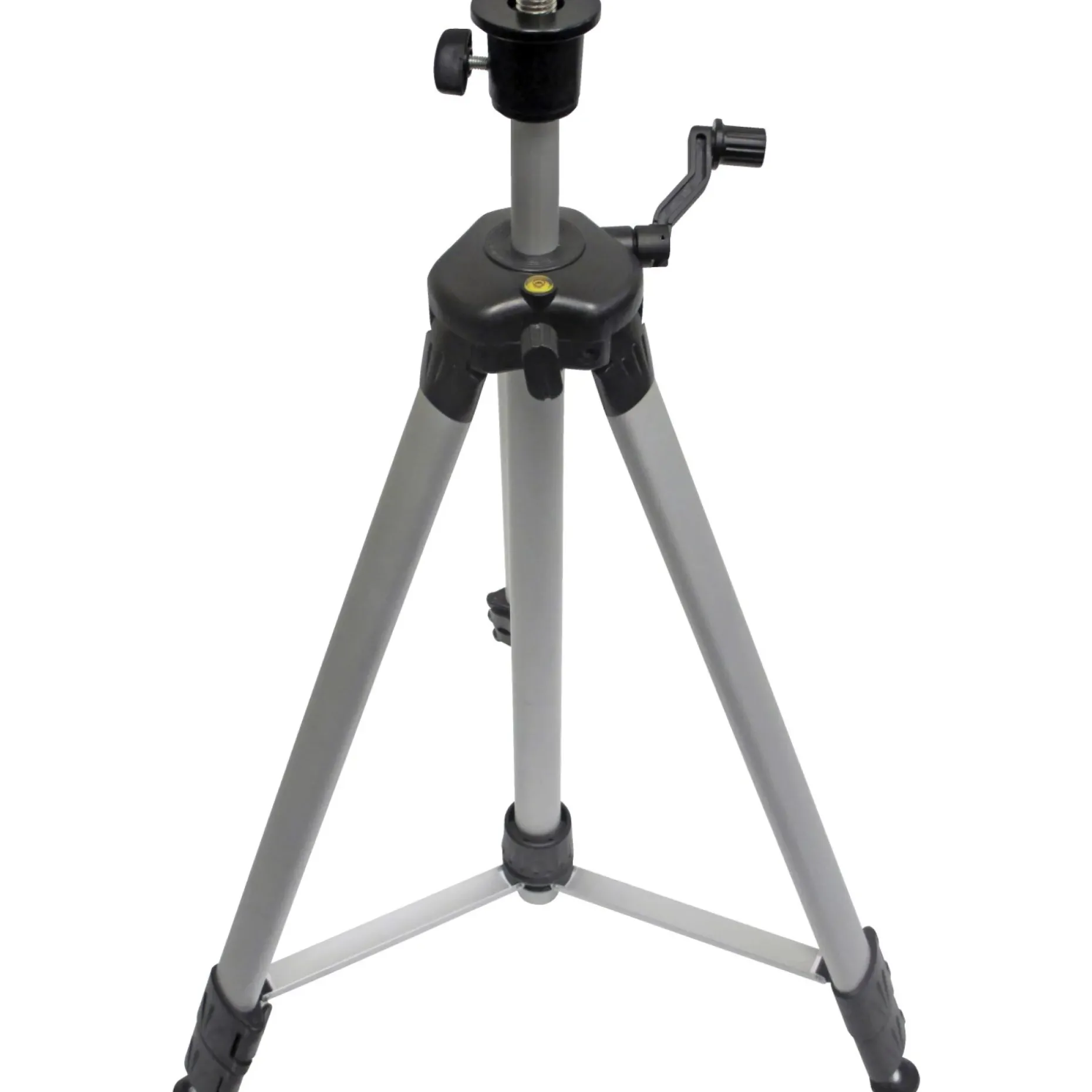 SPECTRA SP-TR10, ELEVATORSTATIV STATIV