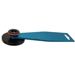 SPEEDMAX 15 MM KILE