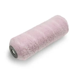 SPEKTER SPEKTER MALERRULLE 25 CM