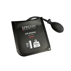 SPREHN AIR WEDGE KILE