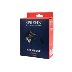 SPREHN AIR WEDGE KILE