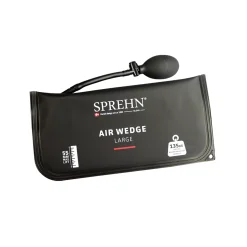 SPREHN AIR WEDGE KILE