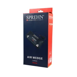 SPREHN AIR WEDGE KILE