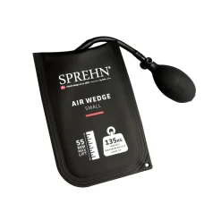 SPREHN AIR WEDGE KILE