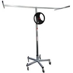SPREHN GIPSHEJS 70 KG 320 CM