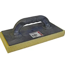 SPREHN OPSKÅRET HYDOBRÆT 14X28X3 CM