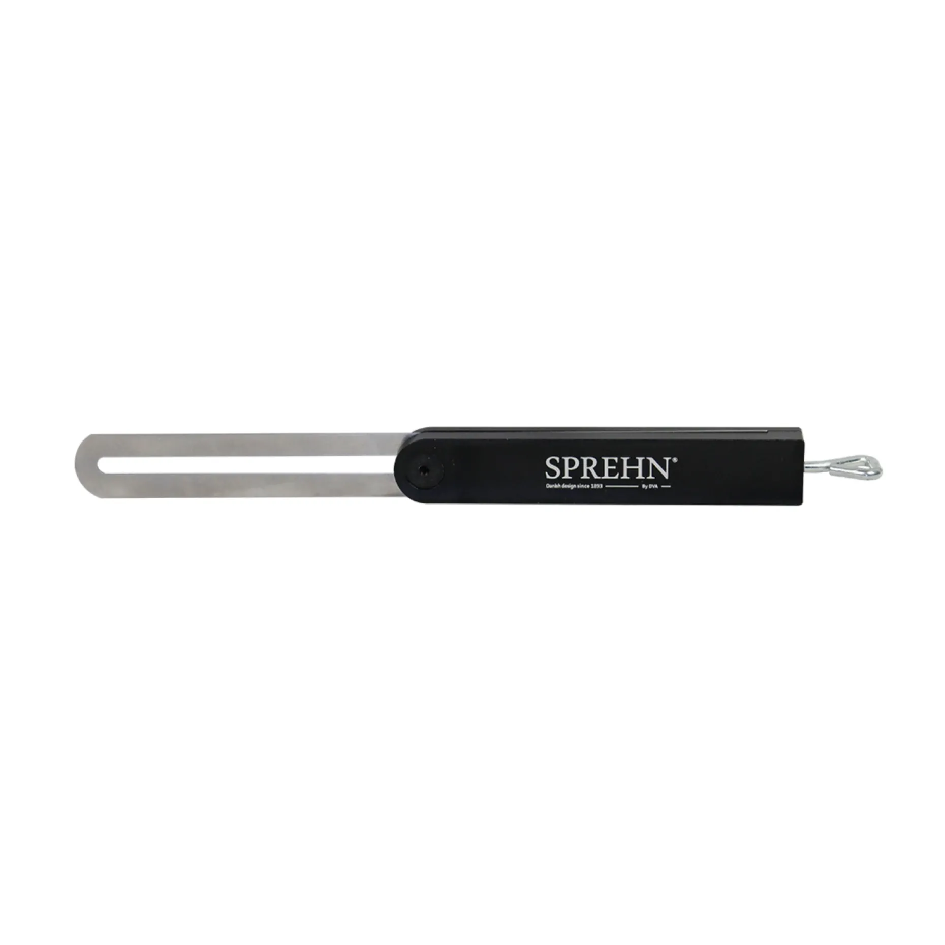 SPREHN VINKEL 200 MM