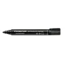 STAEDTLER 352 RUND SPIDS 2-5MM TUSCH SORT