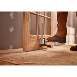 STANLEY FATMAX FMHT83552-1 LØFTEARM 0