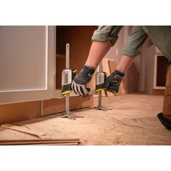 STANLEY FATMAX FMHT83552-1 LØFTEARM 0