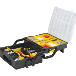 STANLEY STST1-75540 SORTIMENTSKASSE 40 X 42 X 31,5