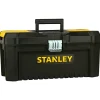 STANLEY VÆRKTØJSKASSE 16"