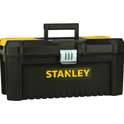 STANLEY VÆRKTØJSKASSE 16"