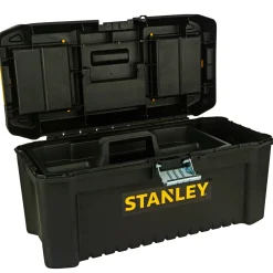 STANLEY VÆRKTØJSKASSE 16"