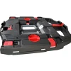STARMIX SX-449432 MONTERINGSKIT