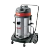 STARMIX SX-004020 STØVSUGER EL
