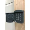 SUPERGATE KODETASTATUR