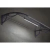SUPERROOF LED LYS UDHÆNGSLYS 2 CM