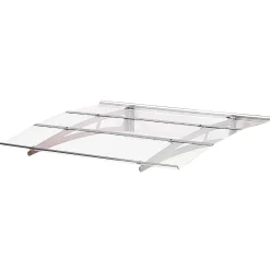 SUPERROOF MADRID MADRID 1200 BALDAKIN 120 CM