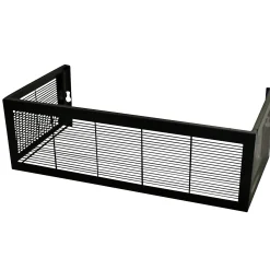 SUPERROOF MAGGIE FORLÆNGER 55,5 CM