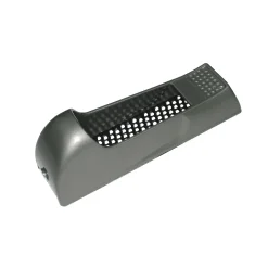 SVALK GIPSHØVL 230 MM