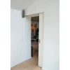 SVALK INDBYGNINGSKARME M8 95X120 (72,5CM) SKYDEVÆGSELEMENT 8X21