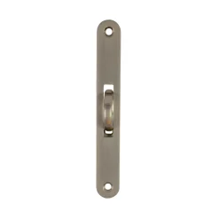SVALK INDFALDSRING 150 MM, BREDDE: 20 MM RUSTFRIT STÅL
