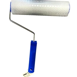 SVALK PIGRULLE 250MM