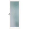 SWEDOOR ADVANCE-LINE UNIQUE GW01L GLASDØR 10X21