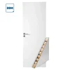 SWEDOOR CLEVER-LINE EASY GW CELLEDØR 7X21