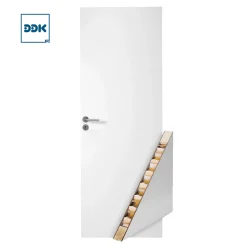 SWEDOOR CLEVER-LINE EASY GW CELLEDØR 7X21