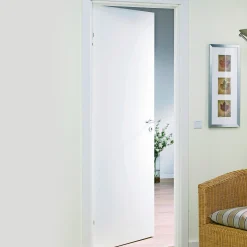 SWEDOOR CLEVER-LINE EASY GW CELLEDØR 8X21